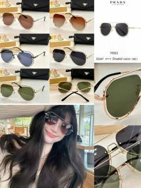 Picture of Prada Sunglasses _SKUfw56602555fw